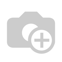 Opool